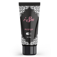 Load image into Gallery viewer, i-Spa Acryl-gel 017 French Pink
