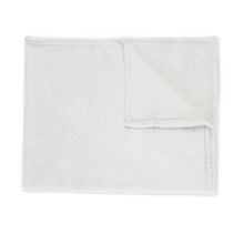 Load image into Gallery viewer, George &amp; Mason Baby - Grey Flannel lightweight 240gsm
