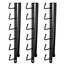 Load image into Gallery viewer, ALTA Shelf Mug Hanger - 3 Pack
