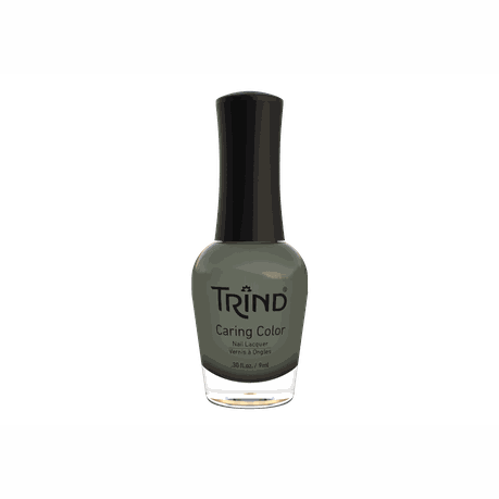 Trind Caring Colour, CC290 Urban Glam