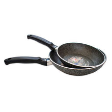 Load image into Gallery viewer, Risoli Easy Cooking Non-Stick 24cm Fry Pan
