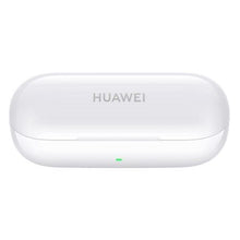 Load image into Gallery viewer, Huawei FreeBuds 3i Wireless Earphones - White

