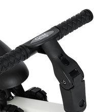 Load image into Gallery viewer, George &amp; Mason Baby - Tricycle
