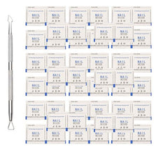 Load image into Gallery viewer, Beauty Nail Polish Remover Set Of 101
