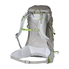 Load image into Gallery viewer, Vango Ozone 30L Pack (Grey)

