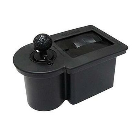 Michris Universal Golf Ball And Club Washer Buy Online in Zimbabwe thedailysale.shop