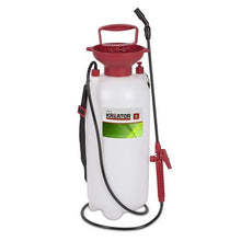 Load image into Gallery viewer, Kreator 8L Hand Pressure Sprayer - KRTGR6808
