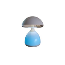 Load image into Gallery viewer, Rechargeable Fully Touch Lamp - Mood light - 7colors - Set 3 Brightness
