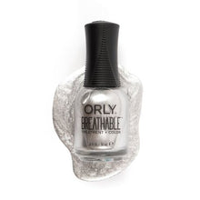 Load image into Gallery viewer, Orly Breathable Treatment + Colour Elixir 18ML
