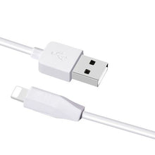 Load image into Gallery viewer, Hoco 3M USB Lightning Cable

