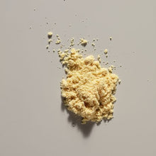 Load image into Gallery viewer, SKOON. Hyperpigmentation All In One Beauty Smoothie 30-7.5g
