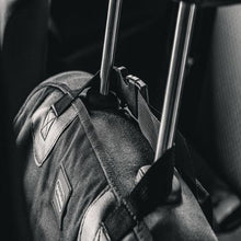 Load image into Gallery viewer, FurMate Waterproof Bucket-Shaped Car Seat Cover
