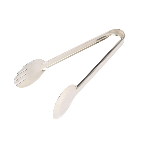 Cater Care Salad Clipper Tong- 200mm Buy Online in Zimbabwe thedailysale.shop