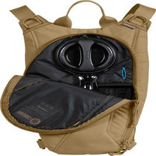 Load image into Gallery viewer, Camelbak Thermobak Crux 1717201000 - Coyote
