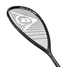 Load image into Gallery viewer, Dunlop Sonic Core Revelation 125 Squash Racket
