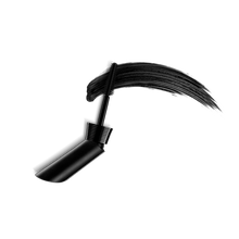 Load image into Gallery viewer, L&#39;Oreal Paris Makeup Unlimited Mascara Classic Black

