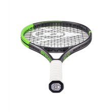Load image into Gallery viewer, DUNLOP CX Team 260 Tennis Racquet G2
