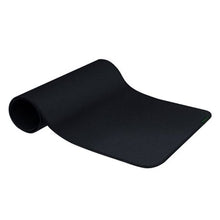 Load image into Gallery viewer, Razer Strider - Hybrid Gaming Mouse Mat - XXL

