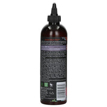 Load image into Gallery viewer, Palmer&#39;s Natural Fusions Lavender Rosewater Conditioner 350ml
