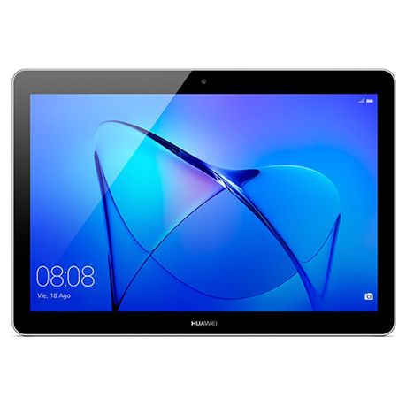 Huawei MediaPad T3 7 Tablet with cover