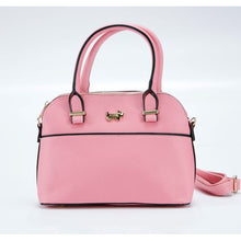 Load image into Gallery viewer, Brad Scott Veran Bag
