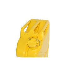 Load image into Gallery viewer, Jerry Can - Diesel 20L - Pro - Quip - Yellow
