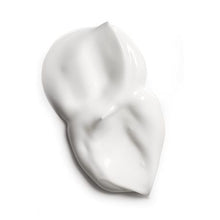 Load image into Gallery viewer, Mixa Body Lotion - Anti-Dryness Coriander Oil 400ml
