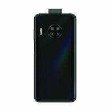 Load image into Gallery viewer, Hisense H50 Zoom 128GB Single Sim - Black Pearl
