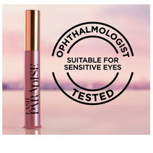 Load image into Gallery viewer, L&#39;Oreal Paris Lash Paradise Mascara - Black 01
