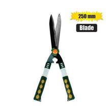 Load image into Gallery viewer, Garden Hedge,Pruning &amp; Lopping Shears
