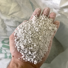 Load image into Gallery viewer, Coco and Perlite Bundle - 20L Coco Peat with 5L Perlite
