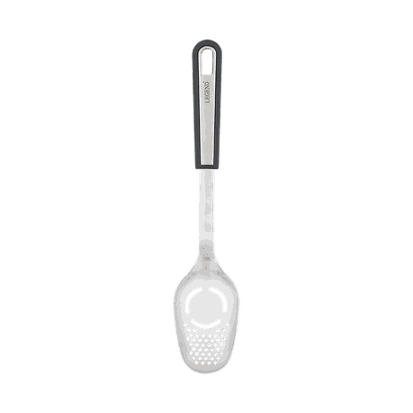 Legend Premium Stainless steel Slotted Turner Buy Online in Zimbabwe thedailysale.shop