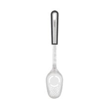 Load image into Gallery viewer, Legend Premium Stainless steel Slotted Turner
