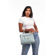 Load image into Gallery viewer, Brad Scott Yug Bag
