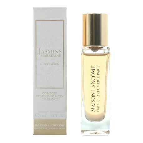 Lancôme Jasmins Marzipane Eau De Parfum 14ml (Parallel Import) Buy Online in Zimbabwe thedailysale.shop