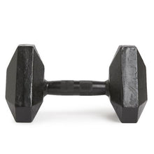 Load image into Gallery viewer, GetUp Dumbbell 15kg
