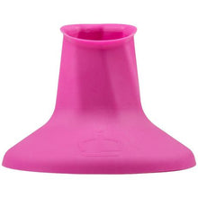 Load image into Gallery viewer, Rugby Bricks - RB Vortex High Cut
