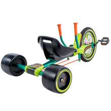Load image into Gallery viewer, Huffy Mini Green Machine 16'
