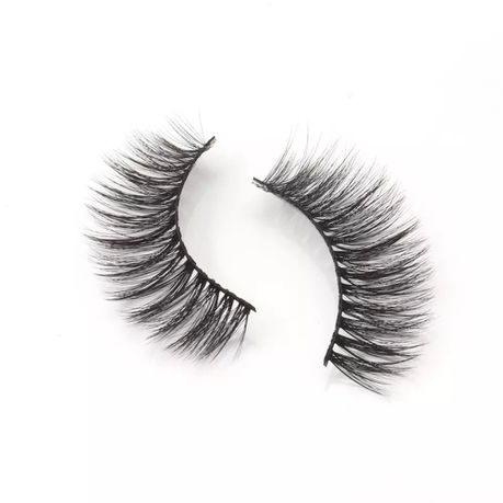 5D Eye Lashes