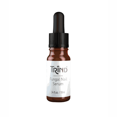 Trind Fungal Nail Serum Buy Online in Zimbabwe thedailysale.shop