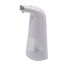 Load image into Gallery viewer, Auto Foam Soap Dispenser
