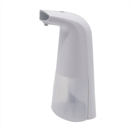 Auto Foam Soap Dispenser