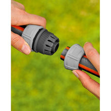 Load image into Gallery viewer, GARDENA Hose Repairer 19 mm (3/4)
