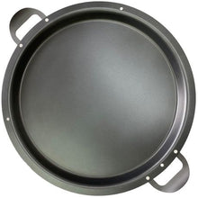 Load image into Gallery viewer, Volcano Cookware Non-stick Kettle Braai Pan - 57cm
