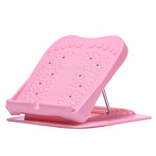 Load image into Gallery viewer, Fitness Lacing Board
