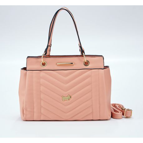 Brad Scott Claire Bag Buy Online in Zimbabwe thedailysale.shop