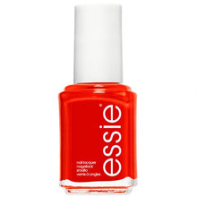 Load image into Gallery viewer, Essie Nail Polish 64 Fifth Avenue
