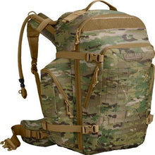 Load image into Gallery viewer, Camelbak BFM 1729901000 Crux - Multicam
