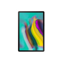 Load image into Gallery viewer, Samsung Galaxy Tab S5e 10.5 (T725) LTE &amp; WiFi Tablet - Black
