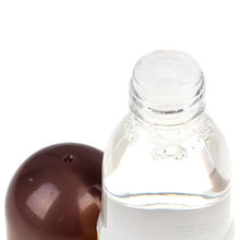 Load image into Gallery viewer, Kiss Beauty Makeup Remover Combo of 2
